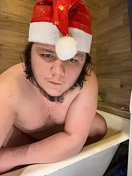 desiredude9 online show from December 17, 6:47 pm