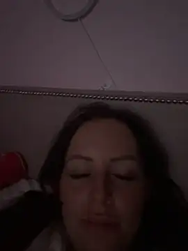 Snapshot of nightingale27 chatting on September 10, 9:26 pm nightingale27 online show from September 10, 9:26 pm