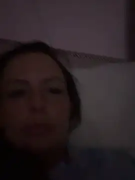 Snapshot of nightingale27 chatting on September 15, 9:15 pm nightingale27 online show from September 15, 9:15 pm