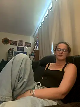 Snapshot of kittykatbean chatting on September 21, 3:57 pm kittykatbean online show from September 21, 3:57 pm