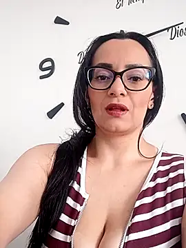 sarita star online show from November 16, 7:19 pm