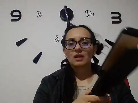 sarita star online show from November 28, 10:23 pm