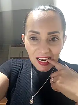 sarita star online show from April 23, 1:51 am