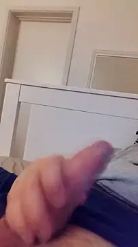 NewJoiner online show from November 27, 5:48 pm