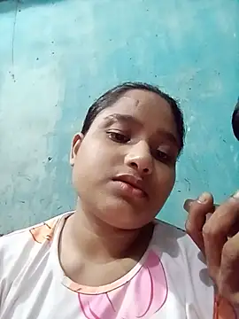 Snapshot of Cute-sexijara chatting on August 4, 7:27 pm Cute-sexijara online show from August 4, 7:27 pm
