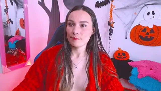 Snapshot of danna_888 chatting on October 28, 9:17 pm danna 888 online show from October 28, 9:17 pm