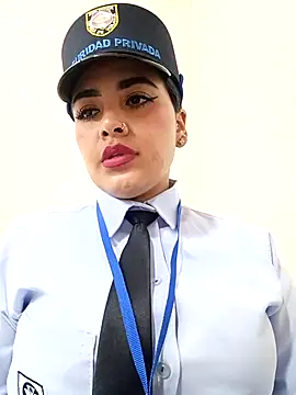 MAYE  13 online show from October 27, 12:31 pm