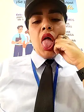 MAYE  13 online show from November 5, 12:16 pm