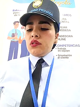 MAYE  13 online show from November 11, 6:08 pm