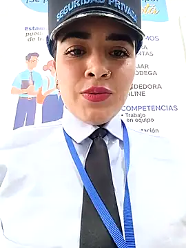 MAYE  13 online show from November 14, 12:04 pm