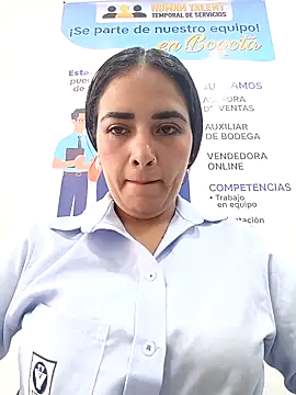 MAYE  13 online show from November 27, 12:07 pm