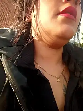 MAYE  13 online show from November 30, 11:58 am