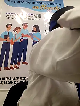 MAYE  13 online show from December 4, 12:03 pm