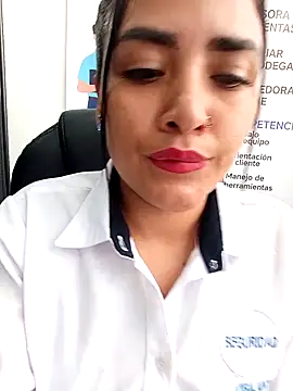 MAYE  13 online show from March 12, 12:00 pm