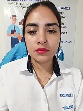 Snapshot of MAYE__13 chatting on May 30, 1:08 pm MAYE 13 online show from May 30, 1:08 pm