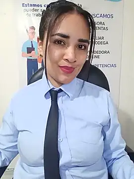 Snapshot of MAYE__13 chatting on June 5, 12:11 pm MAYE 13 online show from June 5, 12:11 pm