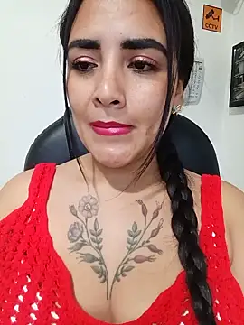 Snapshot of MAYE__13 chatting on June 14, 12:08 am MAYE 13 online show from June 14, 12:08 am