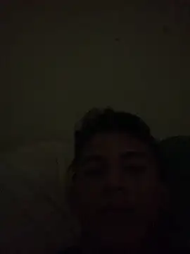 AE 03 online show from September 20, 3:24 pm