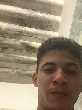 AE 03 online show from October 25, 4:42 am