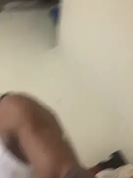 AE 03 online show from March 19, 5:00 am