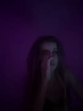 Angelloverxo online show from December 13, 11:32 pm