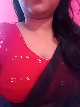 Aaradhya Sharma online show from October 13, 8:14 am