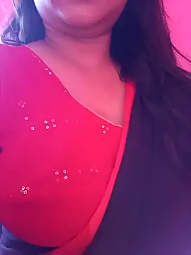 Aaradhya Sharma online show from October 14, 8:26 am