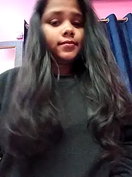 Aaradhya Sharma online show from February 26, 2:27 pm