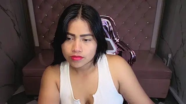 Victoria b  online show from November 22, 8:19 pm