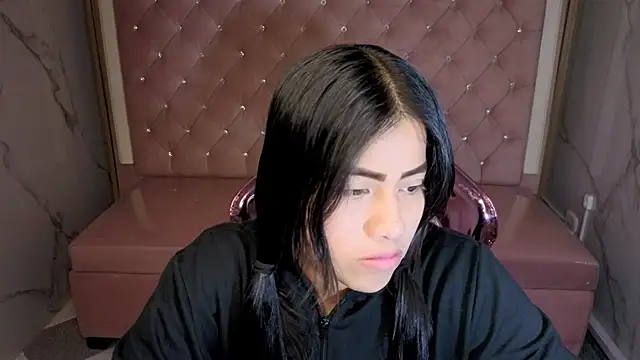 Victoria b  online show from November 23, 7:46 pm