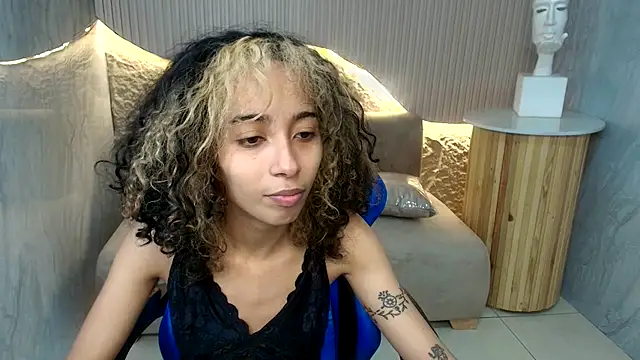 Agnis ink r online show from November 24, 1:11 pm