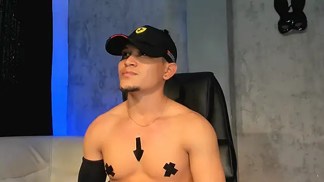 Manuel FPG online show from October 1, 8:59 pm