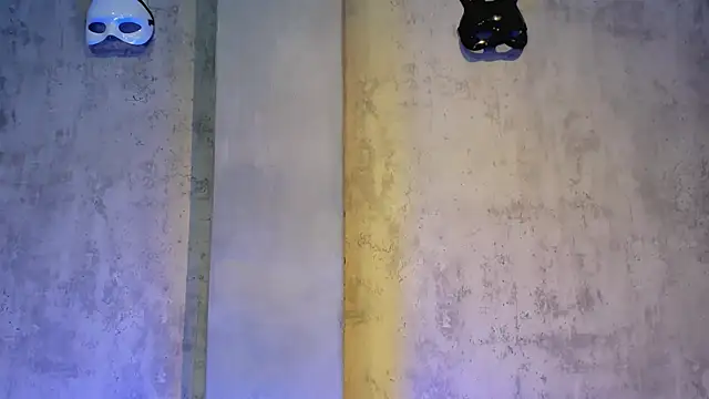 Manuel FPG online show from October 9, 8:29 pm