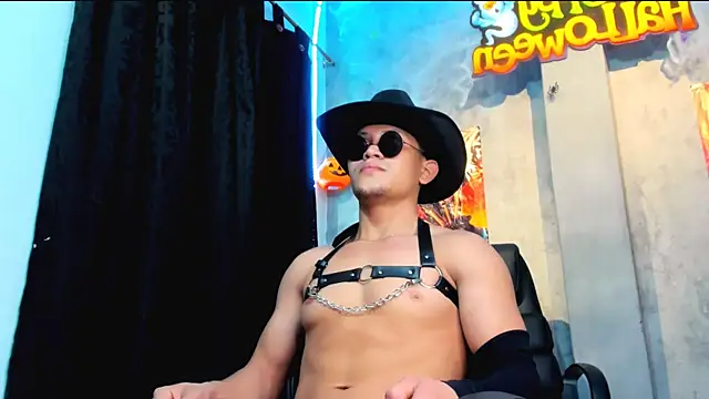 Manuel FPG online show from October 28, 1:20 am