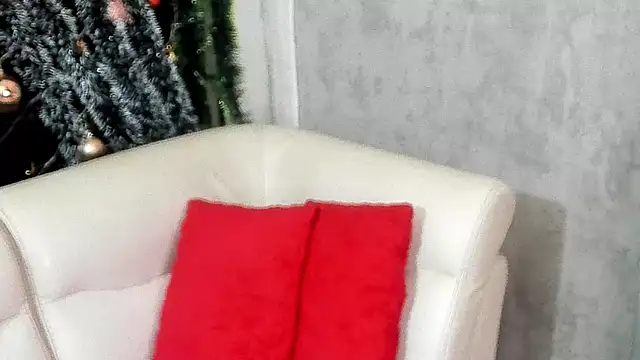 Manuel FPG online show from January 7, 2:03 am