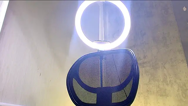 Manuel FPG online show from March 6, 9:22 pm