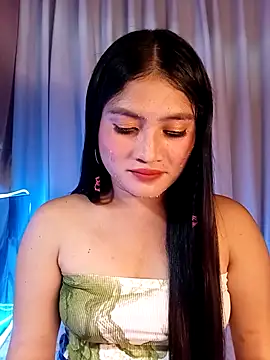 Naughtyalina2 online show from September 27, 7:19 pm