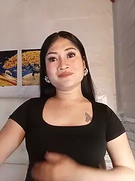 Snapshot of Naughtyalina2 chatting on July 27, 11:01 pm Naughtyalina2 online show from July 27, 11:01 pm