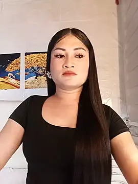Snapshot of Naughtyalina2 chatting on July 28, 4:27 pm Naughtyalina2 online show from July 28, 4:27 pm
