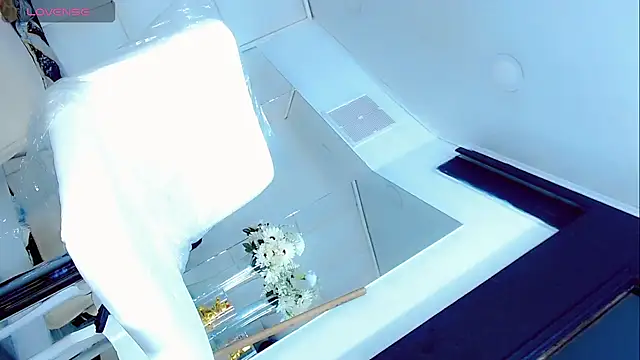 Snapshot of KatyuscaSubmissive chatting on October 25, 7:41 pm KatyuscaSubmissive online show from October 25, 7:41 pm