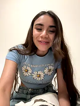 Ariovalle online show from September 13, 5:07 am