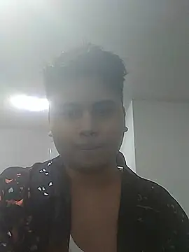 kiu036 online show from January 11, 7:41 pm