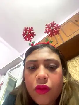 goodvibesonly44445 online show from January 8, 8:00 pm