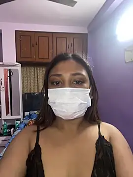 goodvibesonly44445 online show from February 11, 12:54 pm