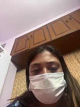 goodvibesonly44445 online show from March 15, 12:27 am