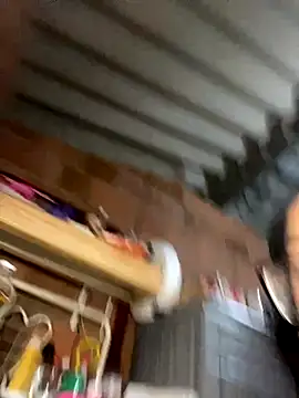 Snapshot of Jessyivonne chatting on September 20, 3:40 am Jessyivonne online show from September 20, 3:40 am