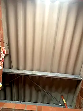 Snapshot of Jessyivonne chatting on September 23, 11:57 am Jessyivonne online show from September 23, 11:57 am