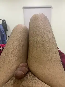 Snapshot of alim18bh chatting on July 11, 2:03 am alim18bh online show from July 11, 2:03 am