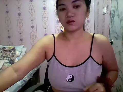 Rosette0516 online show from October 1, 12:27 am