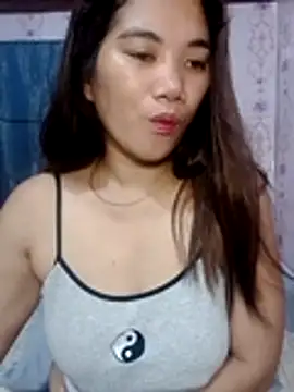 Rosette0516 online show from January 6, 3:49 pm